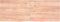 vidaXL - Tafelblad - 140x50x(2-4)cm - behandeld - massief - eikenhout - lichtbruin