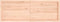 vidaXL - Tafelblad - 140x50x(2-4) - cm - onbehandeld - massief - eikenhout