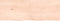 vidaXL - Tafelblad - 140x50x(2-4) - cm - onbehandeld - massief - eikenhout