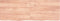 vidaXL - Tafelblad - 140x50x(2-6)cm - behandeld - massief - eikenhout - lichtbruin