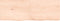 vidaXL - Tafelblad - 140x50x(2-6) - cm - onbehandeld - massief - eikenhout