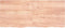 vidaXL - Tafelblad - 140x60x(2-4)cm - behandeld - massief - eikenhout - lichtbruin