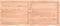 vidaXL - Tafelblad - 140x60x(2-4)cm - behandeld - massief - eikenhout - lichtbruin