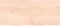 vidaXL - Tafelblad - 140x60x(2-4) - cm - onbehandeld - massief - eikenhout