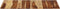 vidaXL - Tafelblad - 140x60x(2,5-2,7) - cm - massief - acaciahout