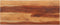 vidaXL - Tafelblad - 140x60x(2,5-2,7) - cm - massief - acaciahout