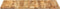 vidaXL - Tafelblad - 140x60x(2,5-2,7) - cm - ruw - mangohout