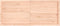vidaXL - Tafelblad - 140x60x(2-6) - cm - onbehandeld - massief - eikenhout