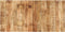 vidaXL Tafelblad 15-16 mm 120x60 cm massief mangohout