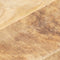 vidaXL Tafelblad 15-16 mm 140x60 cm massief mangohout