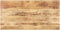 vidaXL Tafelblad 15-16 mm 140x60 cm massief mangohout