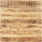 vidaXL - Tafelblad - 15-16 - mm - 80x80 - cm - massief - mangohout