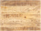 vidaXL - Tafelblad - 15-16 - mm - 90x60 - cm - massief - mangohout