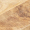 vidaXL - Tafelblad - 15-16 - mm - 90x70 - cm - massief - mangohout