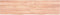 vidaXL - Tafelblad - 160x40x(2-6)cm - behandeld - massief - eikenhout - lichtbruin