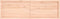 vidaXL - Tafelblad - 160x50x(2-4) - cm - onbehandeld - massief - eikenhout