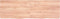 vidaXL - Tafelblad - 160x50x(2-6)cm - behandeld - massief - eikenhout - lichtbruin