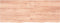 vidaXL - Tafelblad - 160x60x(2-4)cm - behandeld - massief - eikenhout - lichtbruin
