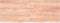 vidaXL - Tafelblad - 160x60x(2-6)cm - behandeld - massief - eikenhout - lichtbruin