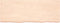 vidaXL - Tafelblad - 160x60x(2-6) - cm - onbehandeld - massief - eikenhout