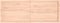 vidaXL - Tafelblad - 160x60x(2-6) - cm - onbehandeld - massief - eikenhout