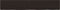 vidaXL - Tafelblad - 180x40x(2-4)cm - behandeld - eikenhout - donkerbruin