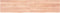 vidaXL - Tafelblad - 180x40x(2-4)cm - behandeld - massief - eikenhout - lichtbruin