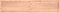 vidaXL - Tafelblad - 180x40x(2-6)cm - behandeld - massief - eikenhout - lichtbruin