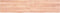vidaXL - Tafelblad - 180x40x(2-6)cm - behandeld - massief - eikenhout - lichtbruin