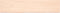 vidaXL - Tafelblad - 180x40x(2-6) - cm - onbehandeld - massief - eikenhout