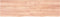 vidaXL - Tafelblad - 180x50x(2-4)cm - behandeld - massief - eikenhout - lichtbruin