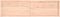 vidaXL - Tafelblad - 180x50x(2-4) - cm - onbehandeld - massief - eikenhout