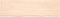 vidaXL - Tafelblad - 180x50x(2-4) - cm - onbehandeld - massief - eikenhout