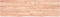 vidaXL - Tafelblad - 180x50x(2-6)cm - behandeld - massief - eikenhout - lichtbruin