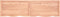 vidaXL - Tafelblad - 180x50x(2-6)cm - behandeld - massief - eikenhout - lichtbruin