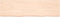 vidaXL - Tafelblad - 180x50x(2-6) - cm - onbehandeld - massief - eikenhout