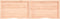 vidaXL - Tafelblad - 180x50x(2-6) - cm - onbehandeld - massief - eikenhout