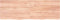 vidaXL - Tafelblad - 180x60x(2-4)cm - behandeld - massief - eikenhout - lichtbruin