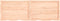 vidaXL - Tafelblad - 180x60x(2-4) - cm - onbehandeld - massief - eikenhout
