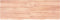 vidaXL - Tafelblad - 180x60x(2-6)cm - behandeld - massief - eikenhout - lichtbruin