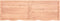 vidaXL - Tafelblad - 180x60x(2-6)cm - behandeld - massief - eikenhout - lichtbruin