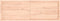 vidaXL - Tafelblad - 180x60x(2-6) - cm - onbehandeld - massief - eikenhout