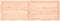 vidaXL - Tafelblad - 180x60x(2-6) - cm - onbehandeld - massief - eikenhout