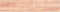 vidaXL - Tafelblad - 200x40x(2-6)cm - behandeld - massief - eikenhout - lichtbruin