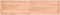 vidaXL - Tafelblad - 200x50x(2-4)cm - behandeld - massief - eikenhout - lichtbruin