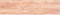 vidaXL - Tafelblad - 200x50x(2-4)cm - behandeld - massief - eikenhout - lichtbruin