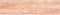 vidaXL - Tafelblad - 200x50x(2-6)cm - behandeld - massief - eikenhout - lichtbruin