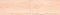 vidaXL - Tafelblad - 200x50x(2-6) - cm - onbehandeld - massief - eikenhout