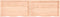 vidaXL - Tafelblad - 200x50x(2-6) - cm - onbehandeld - massief - eikenhout