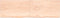 vidaXL - Tafelblad - 200x60x(2-4) - cm - onbehandeld - massief - eikenhout